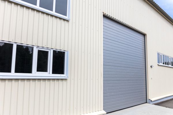 Aluminum Siding Service in Rocklin