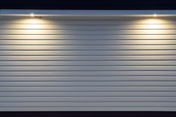 Board Siding Replacement in Rocklin