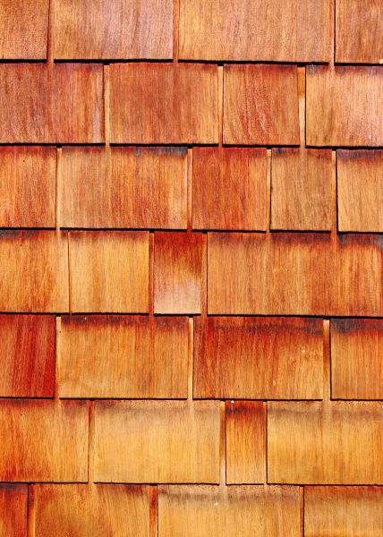 Cost of Wood Siding Replacement in Rocklin