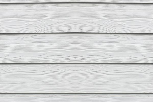 Fiberboard Installation in Rocklin